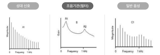 tech image 1